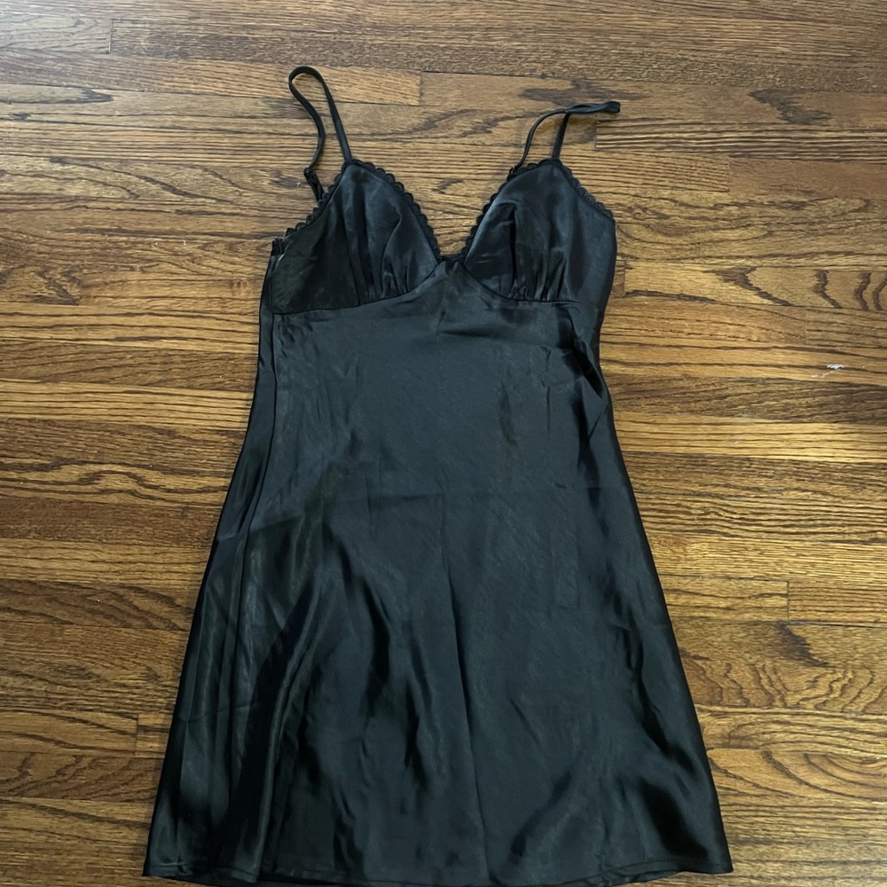 Princess Polly slip dress